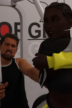 Medieval Architecture 2 (16)