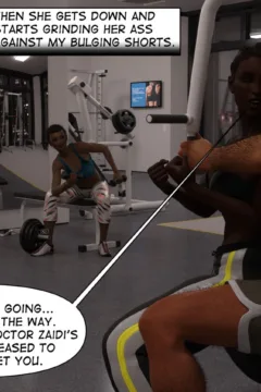 Medieval Architecture 2 (18)