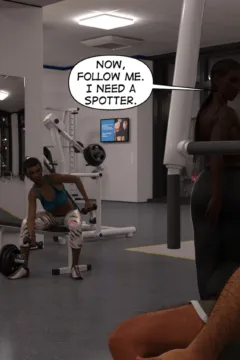 Medieval Architecture 2 (19)