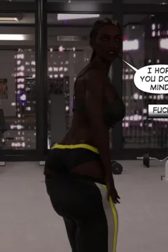 Medieval Architecture 2 (21)