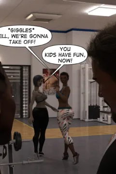 Medieval Architecture 2 (27)