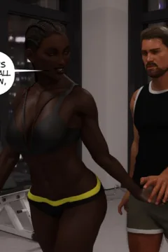 Medieval Architecture 2 (28)