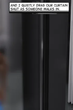 Medieval Architecture 2 (45)