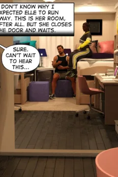 Medieval Architecture 2 (67)