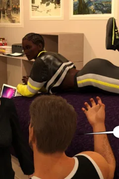 Medieval Architecture 2 (70)