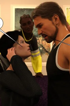 Medieval Architecture 2 (71)