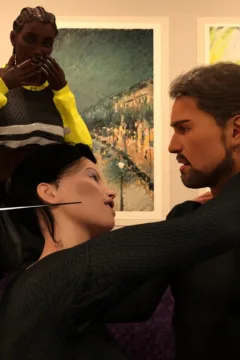 Medieval Architecture 2 (74)