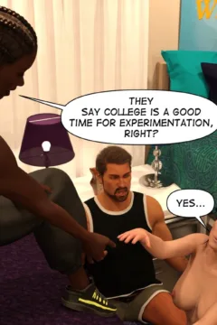 Medieval Architecture 2 (78)