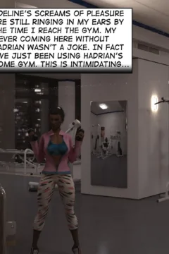 Medieval Architecture 2 (8)