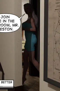 Medieval Architecture 2 (93)