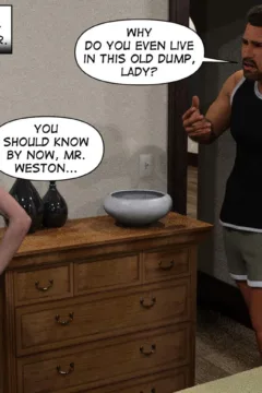 Medieval Architecture 2 (94)