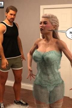 Medieval Architecture 2 (96)