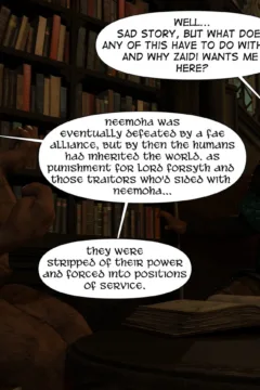 Medieval Architecture 4 (13)