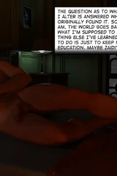 Medieval Architecture 4 (17)