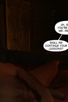 Medieval Architecture 4 (18)