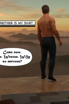 Medieval Architecture 4 (25)