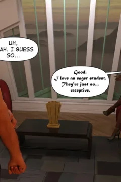 Medieval Architecture 4 (27)