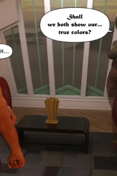 Medieval Architecture 4 (28)