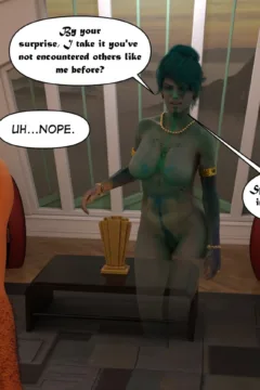 Medieval Architecture 4 (29)