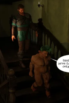 Medieval Architecture 4 (3)