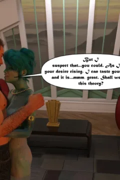 Medieval Architecture 4 (32)