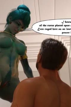 Medieval Architecture 4 (34)