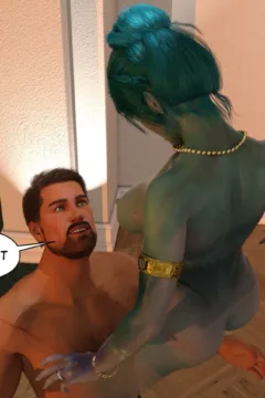 Medieval Architecture 4 (35)