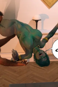 Medieval Architecture 4 (37)