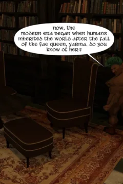 Medieval Architecture 4 (4)