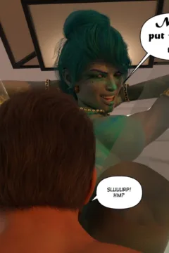 Medieval Architecture 4 (40)