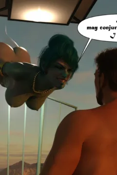 Medieval Architecture 4 (45)