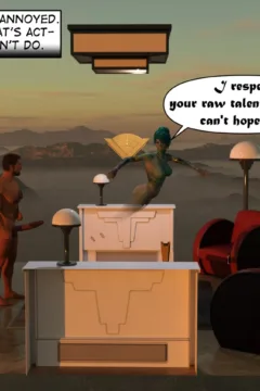 Medieval Architecture 4 (46)