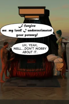 Medieval Architecture 4 (48)