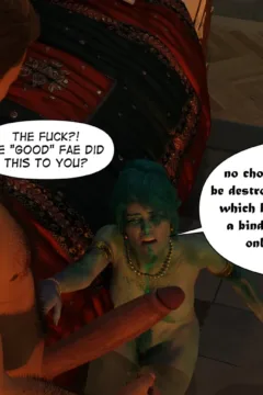 Medieval Architecture 4 (52)