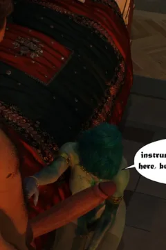 Medieval Architecture 4 (53)