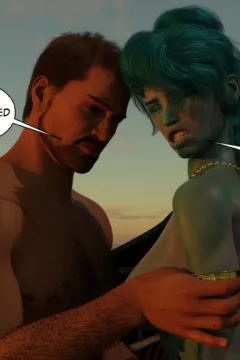 Medieval Architecture 4 (56)