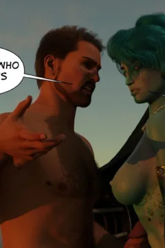 Medieval Architecture 4 (57)