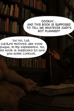 Medieval Architecture 4 (6)