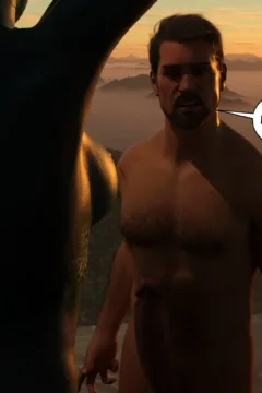 Medieval Architecture 4 (61)