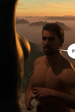 Medieval Architecture 4 (62)