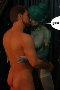 Medieval Architecture 4 (65)