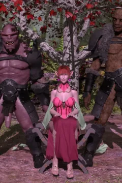 Medieval Architecture 4 (7)