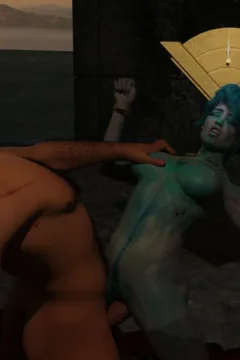 Medieval Architecture 4 (75)