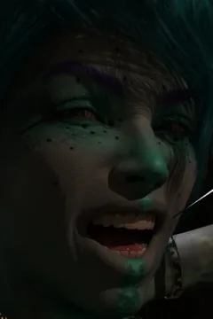 Medieval Architecture 4 (82)