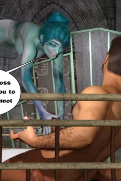 Medieval Architecture 4 (84)