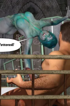 Medieval Architecture 4 (85)