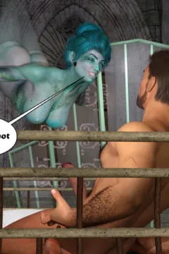 Medieval Architecture 4 (86)