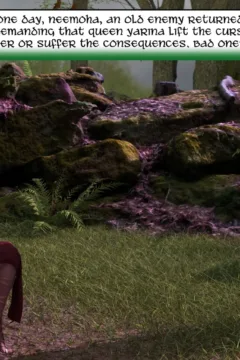 Medieval Architecture 4 (9)