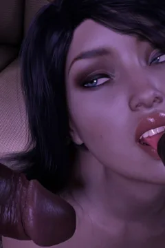 Meeting with Lexy (31)