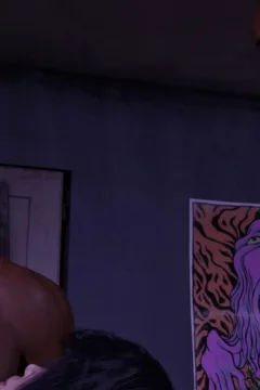 Meeting with Lexy (59)